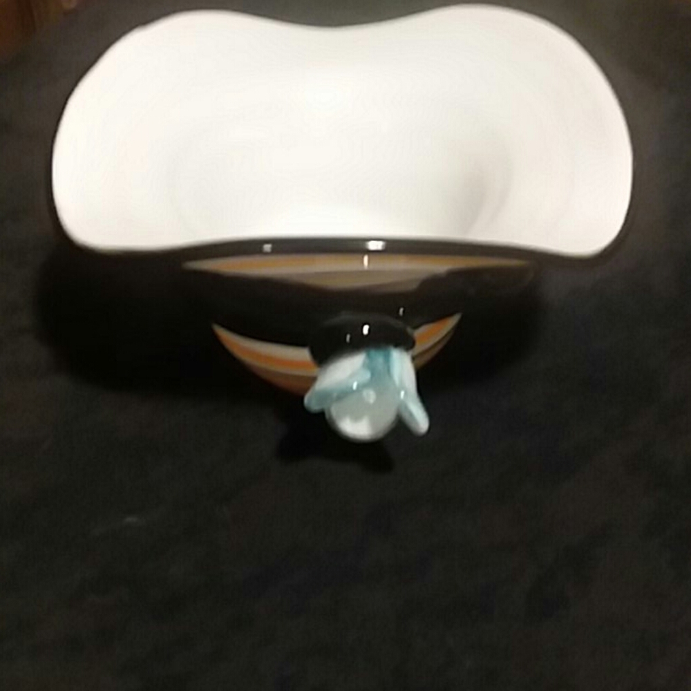 Candy dish - Picture 3 of 4